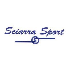 Sciarra Sport