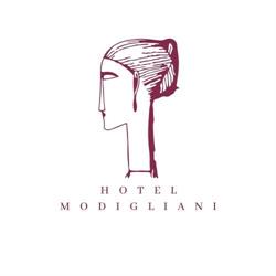 Modigliani