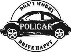 Policar SNC