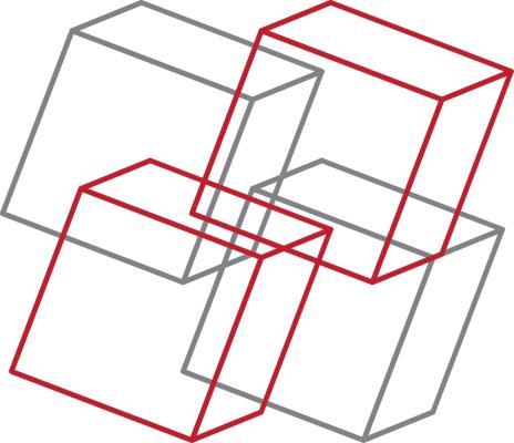 Modulgroup