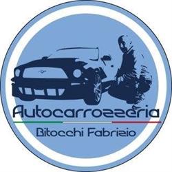 Autocarrozzeria Di Bitocchi Fabrizio