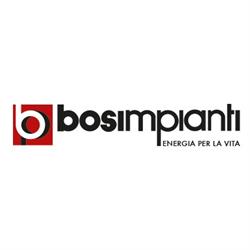 Bosimpianti Elettrici