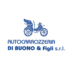 Autocarrozzeria Di Buono