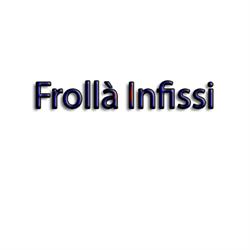 Frollà Infissi