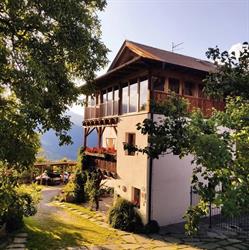 Frötscherhof