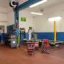 Gallery Cliente