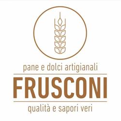 Panificio Frusconi