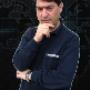 Francesco Polimeni