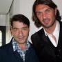 Maldini