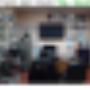 Microspie Roma Negozio Spiare Polinet Srl