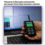 Rilevatore Microspie Jammer