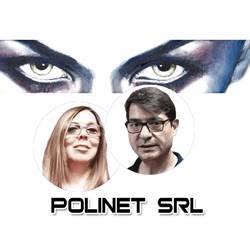 Polinet S.r.l Microspie e Telecamere Spia