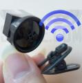 Telecamera nascosta Wifi