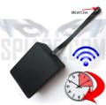 Telecamera nascosta Spia Wifi a Batteria