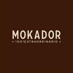 Mokador Srl