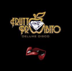 Frutto Proibito Disco