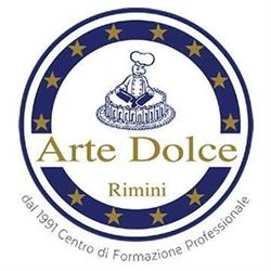 Fugar-Arte Dolce