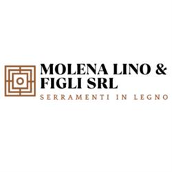 Molena Lino E Figli