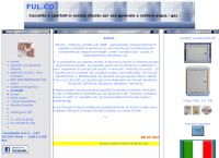 FUL.CO. di Fulvio Cocco