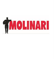 Molinari Attrezzature SNC