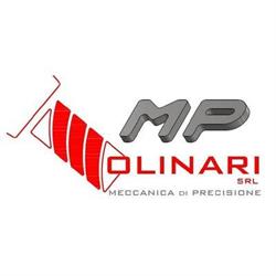 MP molinari