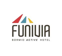 Funivia Bormio Active Hotel