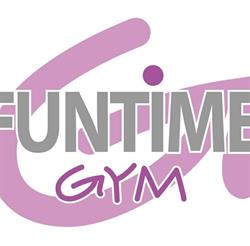 Funtime Gym Center