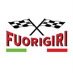 Bosch Car Service - Fuorigiri Auto