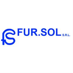 fur.sol Impianti