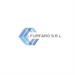 Furfaro