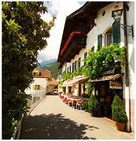 Furggerhof