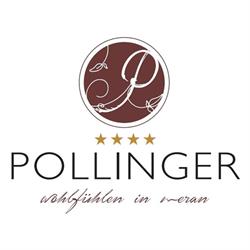 Hotel Pollinger