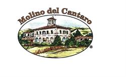 Molino Del Cantaro