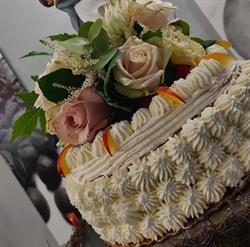 Furio Pasticceria