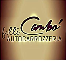 Autocarrozzeria F.lli Cambò