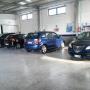 Gallery Cliente