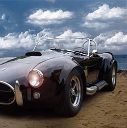 Autocarrozzeria F.lli Conti SRL