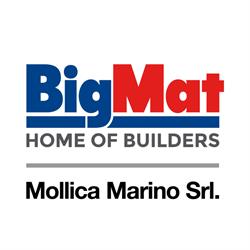 MOLLICA MARINO S.r.l.