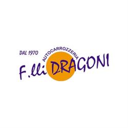 Autocarrozzeria F.lli Dragoni