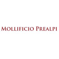 Mollificio Prealpi