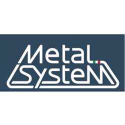 Metal System