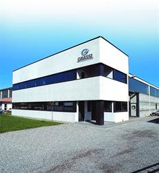 Autocarrozzeria F.lli Grassi
