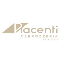 Carrozzeria Piacenti