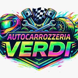 Autocarrozzeria Fratelli Verdi