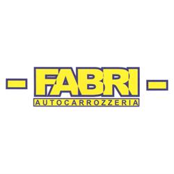Autocarrozzeria Fabri