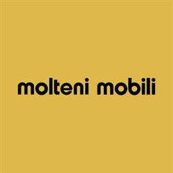 Molteni Mobili Di Luigi M