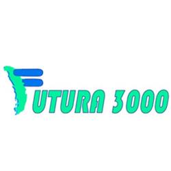 Carrozzeria Futura 3000
