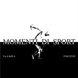 Momenti Di Sport