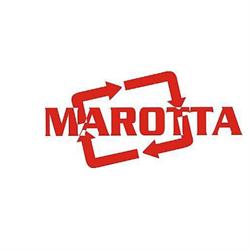 Marotta Service