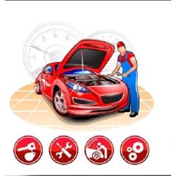 Futur Auto